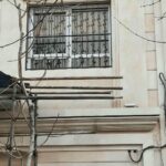 سفارش حفاظ پنجره در استان کهگیلویه و بویراحمد