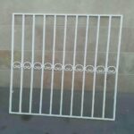 مرکز تخصصی حفاظ پنجره در استان یزد