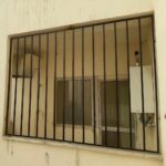 مرکز تخصصی فروش حفاظ پنجره در تبریز و حومه
