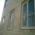 مرکز تخصصی حفاظ پنجره در بوشهر برای سفارش و اجرا
