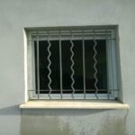 مرکز تخصصی حفاظ پنجره در یزد و حومه