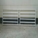مرکز تخصصی فروش نرده بالکن در کرمان و حومه