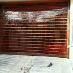 مرکز فروش تخصصی کرکره برقی در بجنورد و حومه