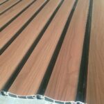 مرکز فروش و سفارش غیرحضوری کرکره برقی در همدان و حومه