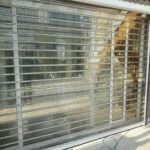 مرکز فروش کرکره برقی سفارشی در یاسوج و حومه